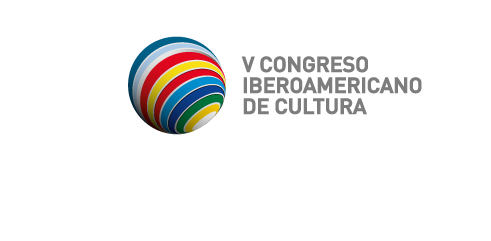 V Congreso Cultura Iberoamericana Zaragoza 2013