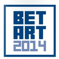 BetArt-2014