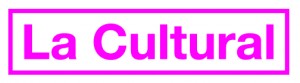 LaCultural_logo
