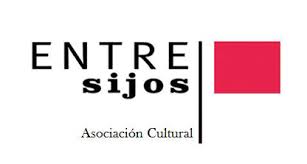 Logo Entresijos