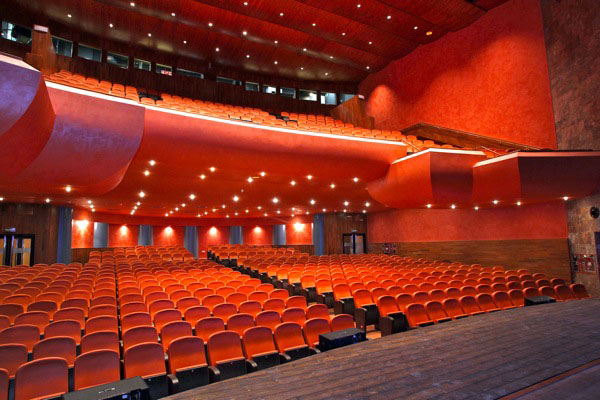 interior_teatro_gaztambide