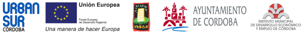 Logos-Urban