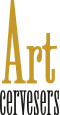 art_cervesers_logo