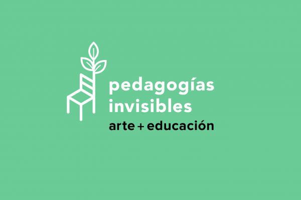 ARTE + EDUCACIÓN