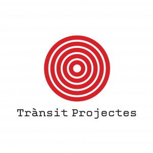 logo-transit