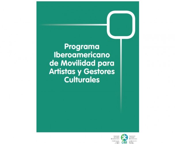 Programa-Iberoamericano-de-Movilidad-para-Artistas-y-Gestores-Culturales-608x502