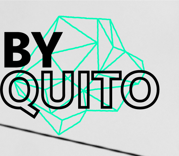 Inicia #ByQuito